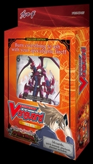 Dragonic Overlord: Trial Deck